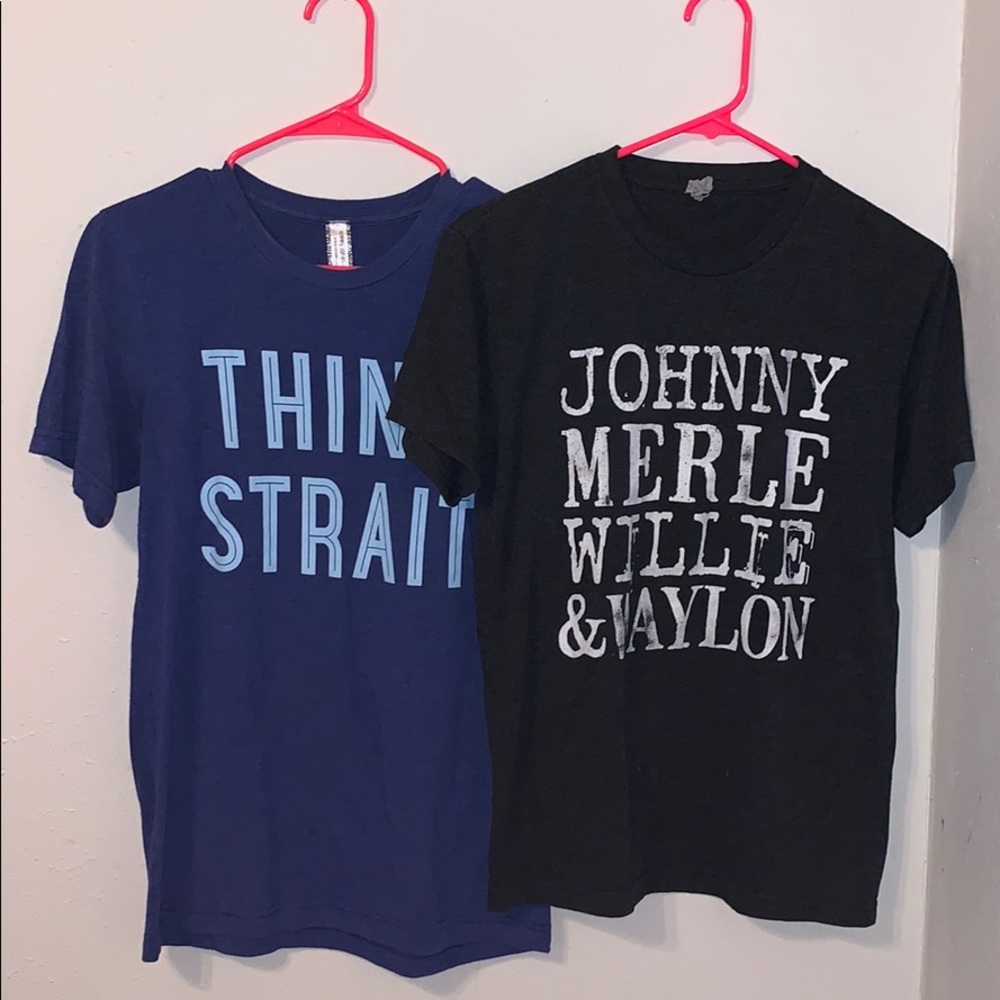 Cute & Comfy Tees